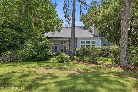 10098 Chester Lake Road E Jacksonville FL 32256