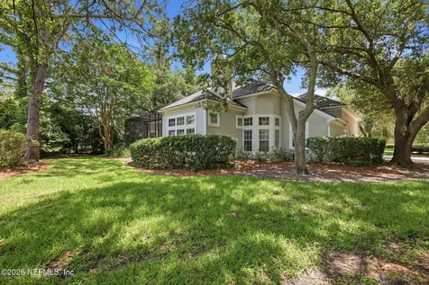 10098 Chester Lake Road E Jacksonville FL 32256