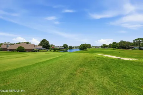 10098 Chester Lake Road E Jacksonville FL 32256