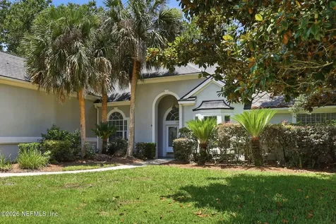 10098 Chester Lake Road E Jacksonville FL 32256