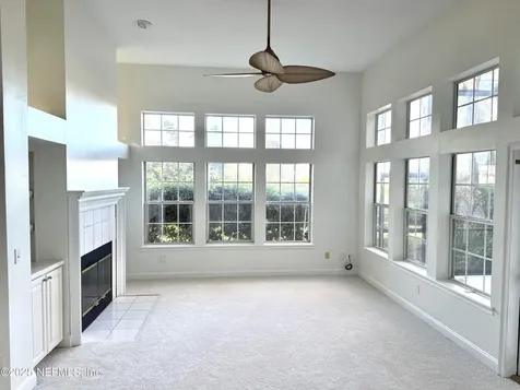 10098 Chester Lake Road E Jacksonville FL 32256