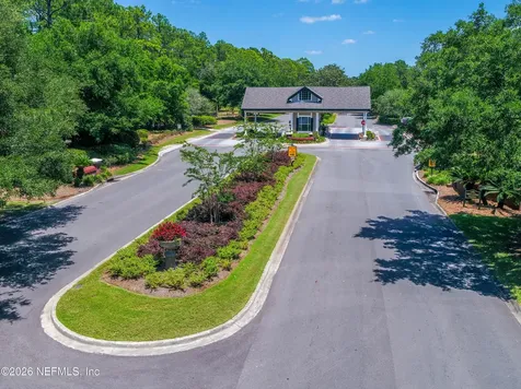 10098 Chester Lake Road E Jacksonville FL 32256