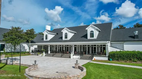 10098 Chester Lake Road E Jacksonville FL 32256