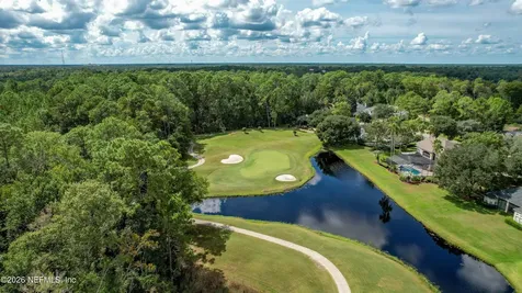 10098 Chester Lake Road E Jacksonville FL 32256