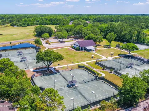 10098 Chester Lake Road E Jacksonville FL 32256