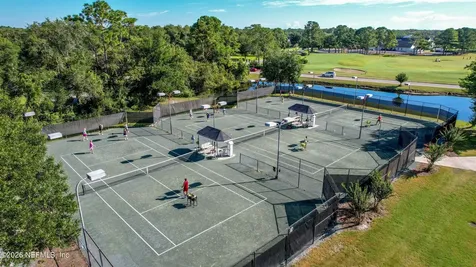 10098 Chester Lake Road E Jacksonville FL 32256