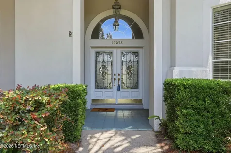 10098 Chester Lake Road E Jacksonville FL 32256