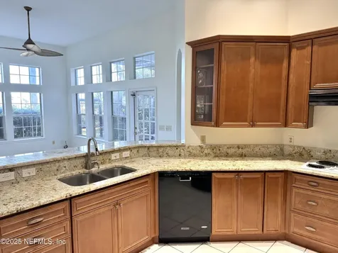 10098 Chester Lake Road E Jacksonville FL 32256