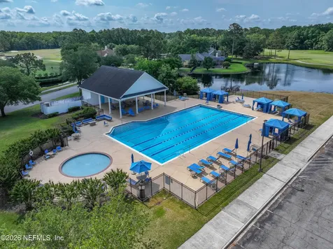 10098 Chester Lake Road E Jacksonville FL 32256