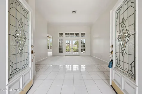 10098 Chester Lake Road E Jacksonville FL 32256