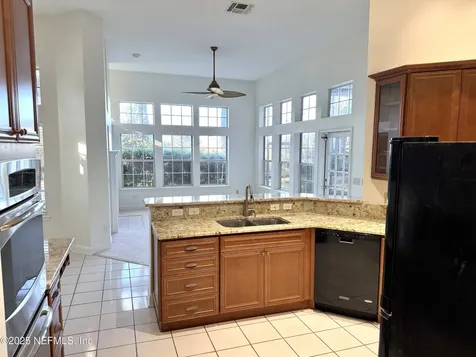 10098 Chester Lake Road E Jacksonville FL 32256
