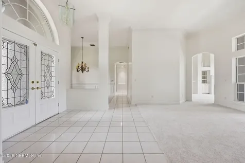 10098 Chester Lake Road E Jacksonville FL 32256