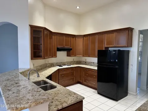 10098 Chester Lake Road E Jacksonville FL 32256