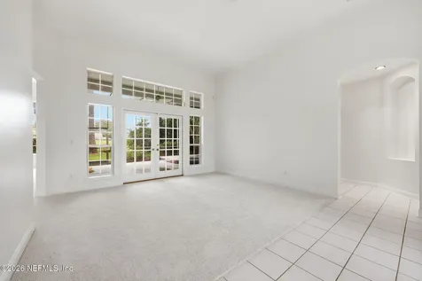 10098 Chester Lake Road E Jacksonville FL 32256