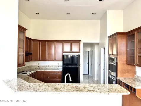10098 Chester Lake Road E Jacksonville FL 32256