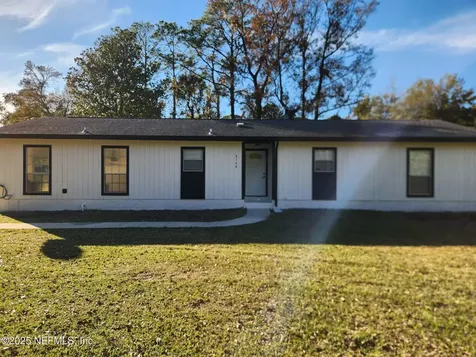 6148 Catoma Street Jacksonville FL 32244