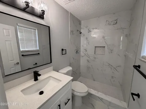 6148 Catoma Street Jacksonville FL 32244