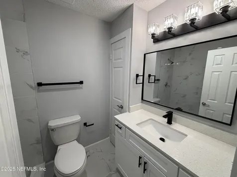 6148 Catoma Street Jacksonville FL 32244