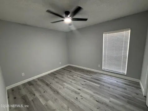 6148 Catoma Street Jacksonville FL 32244