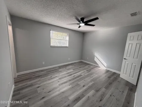 6148 Catoma Street Jacksonville FL 32244