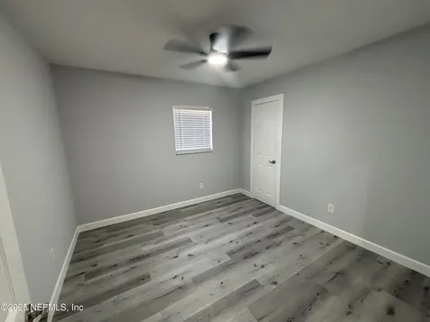 6148 Catoma Street Jacksonville FL 32244
