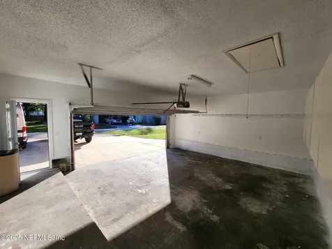 6148 Catoma Street Jacksonville FL 32244