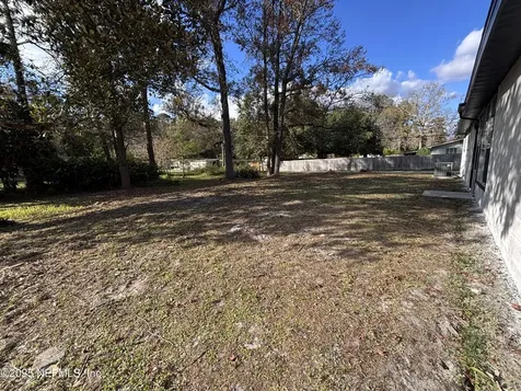 6148 Catoma Street Jacksonville FL 32244