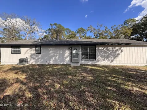 6148 Catoma Street Jacksonville FL 32244