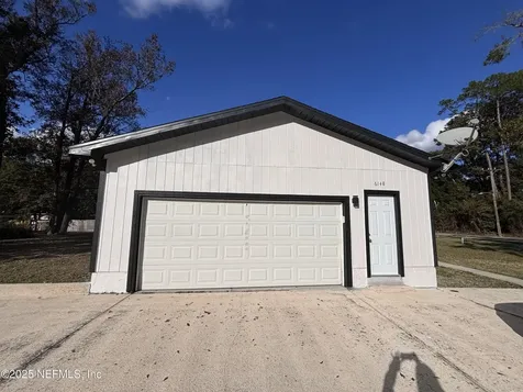 6148 Catoma Street Jacksonville FL 32244