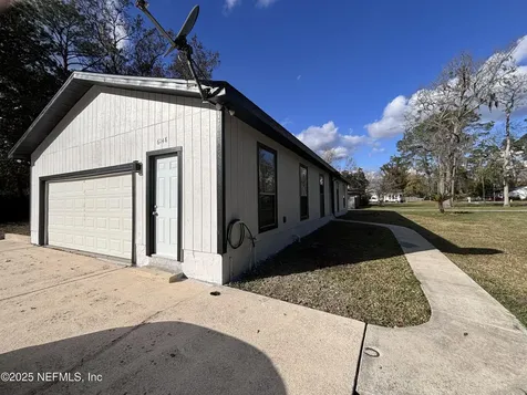 6148 Catoma Street Jacksonville FL 32244