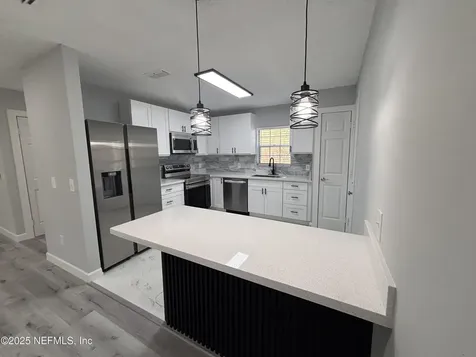 6148 Catoma Street Jacksonville FL 32244