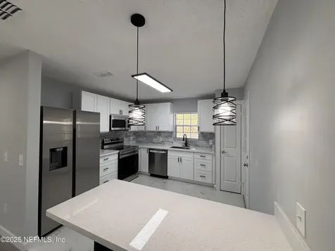 6148 Catoma Street Jacksonville FL 32244