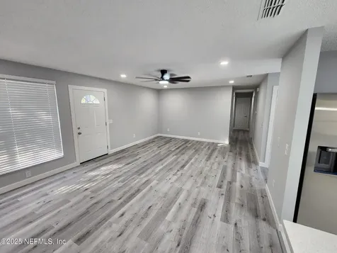 6148 Catoma Street Jacksonville FL 32244