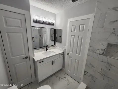 6148 Catoma Street Jacksonville FL 32244