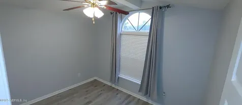 2155 S Cranbrook Avenue St. Augustine FL 32092