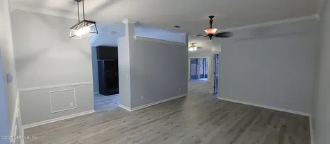 2155 S Cranbrook Avenue St. Augustine FL 32092