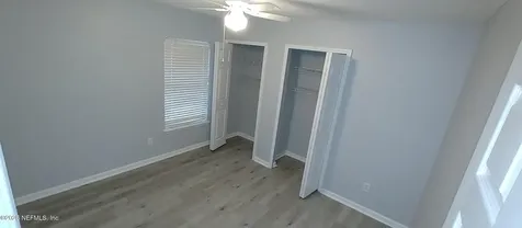 2155 S Cranbrook Avenue St. Augustine FL 32092