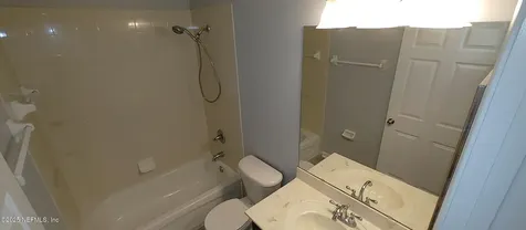 2155 S Cranbrook Avenue St. Augustine FL 32092