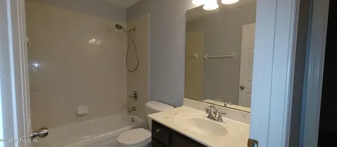 2155 S Cranbrook Avenue St. Augustine FL 32092