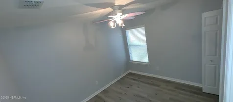 2155 S Cranbrook Avenue St. Augustine FL 32092