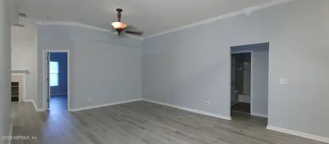 2155 S Cranbrook Avenue St. Augustine FL 32092
