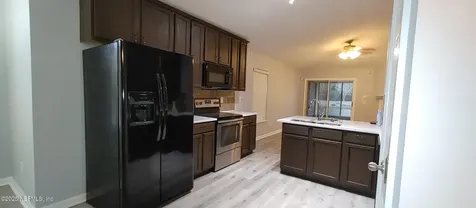 2155 S Cranbrook Avenue St. Augustine FL 32092