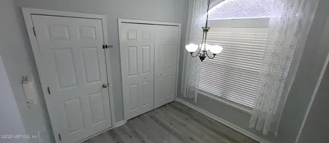 2155 S Cranbrook Avenue St. Augustine FL 32092