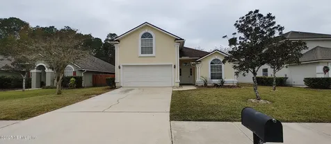 2155 S Cranbrook Avenue St. Augustine FL 32092