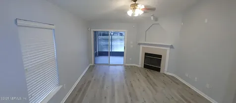 2155 S Cranbrook Avenue St. Augustine FL 32092