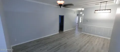 2155 S Cranbrook Avenue St. Augustine FL 32092