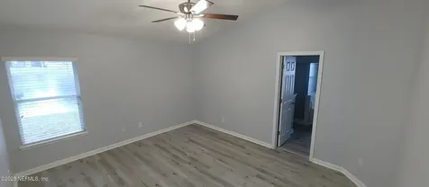 2155 S Cranbrook Avenue St. Augustine FL 32092