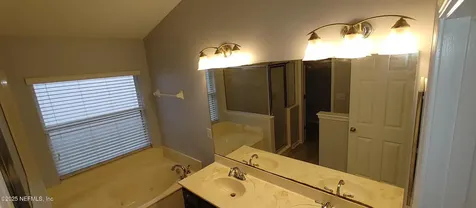 2155 S Cranbrook Avenue St. Augustine FL 32092