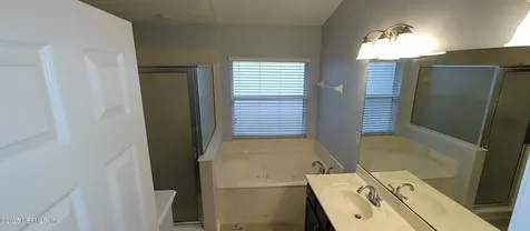 2155 S Cranbrook Avenue St. Augustine FL 32092