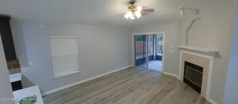 2155 S Cranbrook Avenue St. Augustine FL 32092
